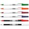 BIC Round Stic Pen (black ink) - Other View: 1