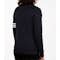 Adidas Women's ClimaLite Full Zip Performance Sweatshirt - Other View: 2