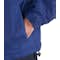 Port Authority Lined Hooded Team Jacket - Other View: 4