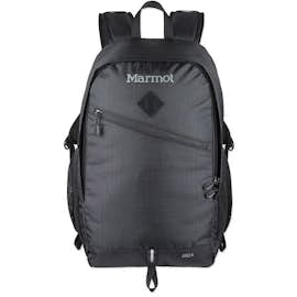 Marmot Anza 15" Computer Backpack