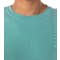 Comfort Colors 100% Cotton Long Sleeve Shirt - Other View: 4