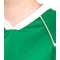 Augusta Colorblock Performance Soccer Jersey - Other View: 3