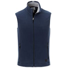 Roots Willowbeach Microfleece Vest