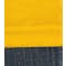 Hanes 50/50 T-shirt - Other View: 5