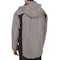 Team 365 Waterproof Hooded Jacket - Other View: 2