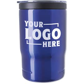Koozie® 13 oz. Triple Vacuum Tumbler and Can Kooler