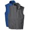 Port Authority Value Fleece Vest