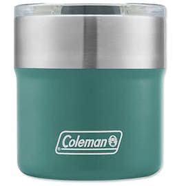 Coleman ® 13 oz. Sundowner Rocks Glass