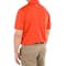 CBuk by Cutter & Buck Fairwood Performance Polo - Other View: 2