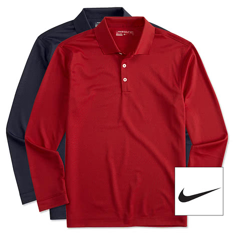 nike design your own shirt