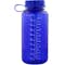 32 oz. Polycarbonate Water Bottle