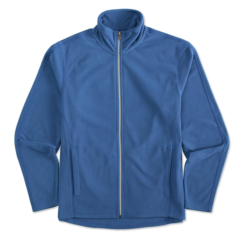 All Jackets