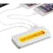 Three Port 10,000 mAh Power Bank