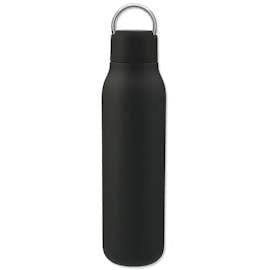 20 oz. Marka Copper Vacuum Insulated Water Bottle
