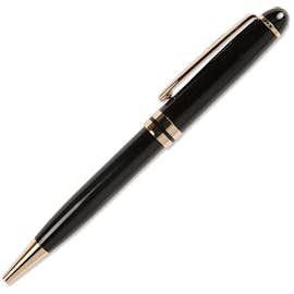 BIC Esteem Pen