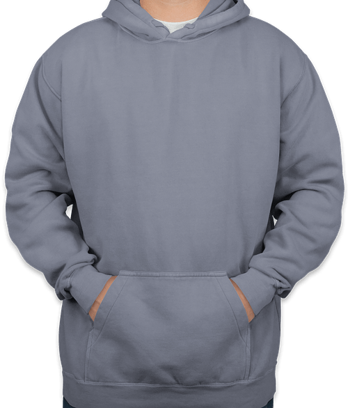 sweatshirt design online