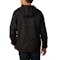 Columbia Flashback Windbreaker - Other View: 2