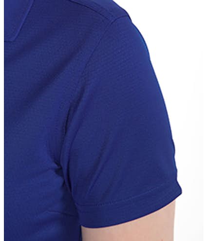 Callaway Women's Performance Polo - Other View: 5