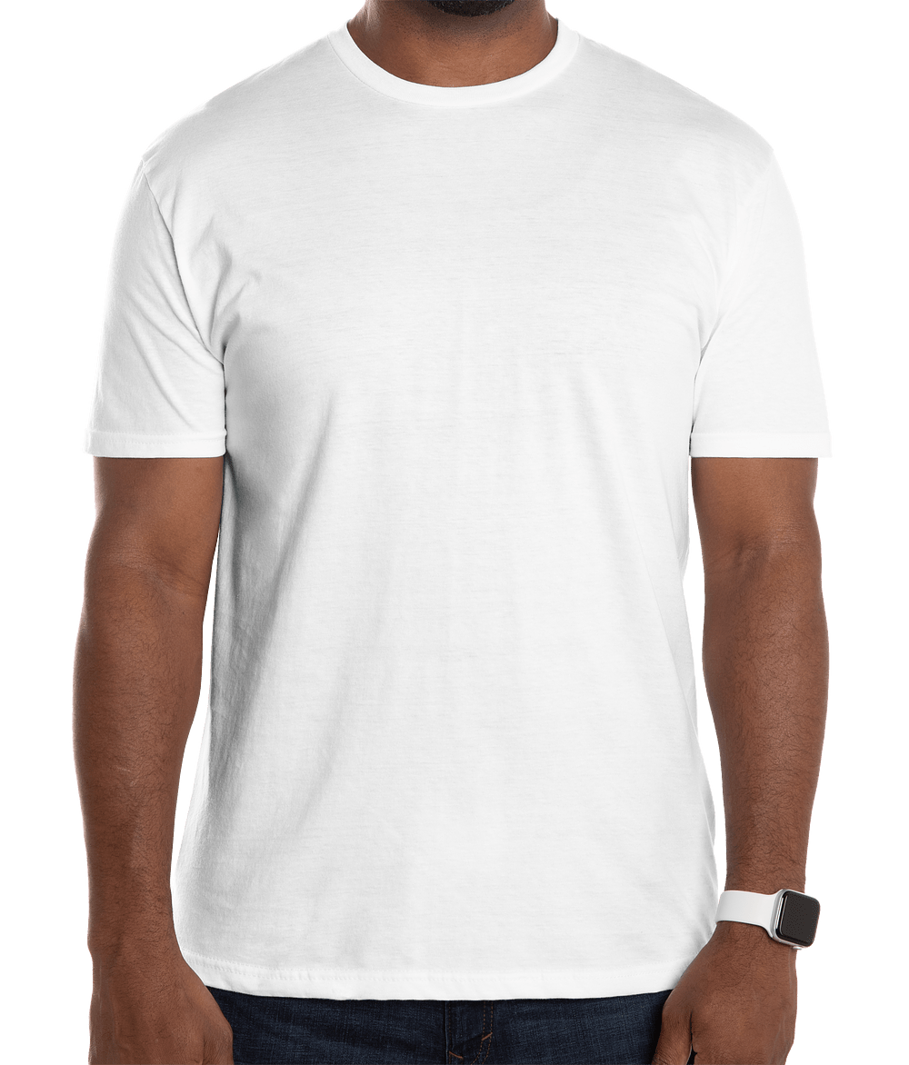 front_large_extended.png?dpr\u003d1.2\u0026auto\u003dformat\u0026nrs\u003d0\u0026w\u003d600