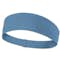 Sport-Tek Heather Contender Headband
