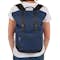 American Style 15" Rucksack - Other View: 1