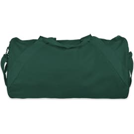 Liberty Bags Small Duffel Bag - Color: Forest