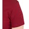 Next Level Juniors Jersey T-shirt - Other View: 4