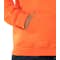 Gildan DryBlend 50/50 Pullover Hoodie - Other View: 5