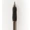 Paper Mate Profile Ink Stick Pen (black ink) - Other View: 2