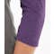 District Women's Tri-Blend Baseball Raglan - Other View: 4