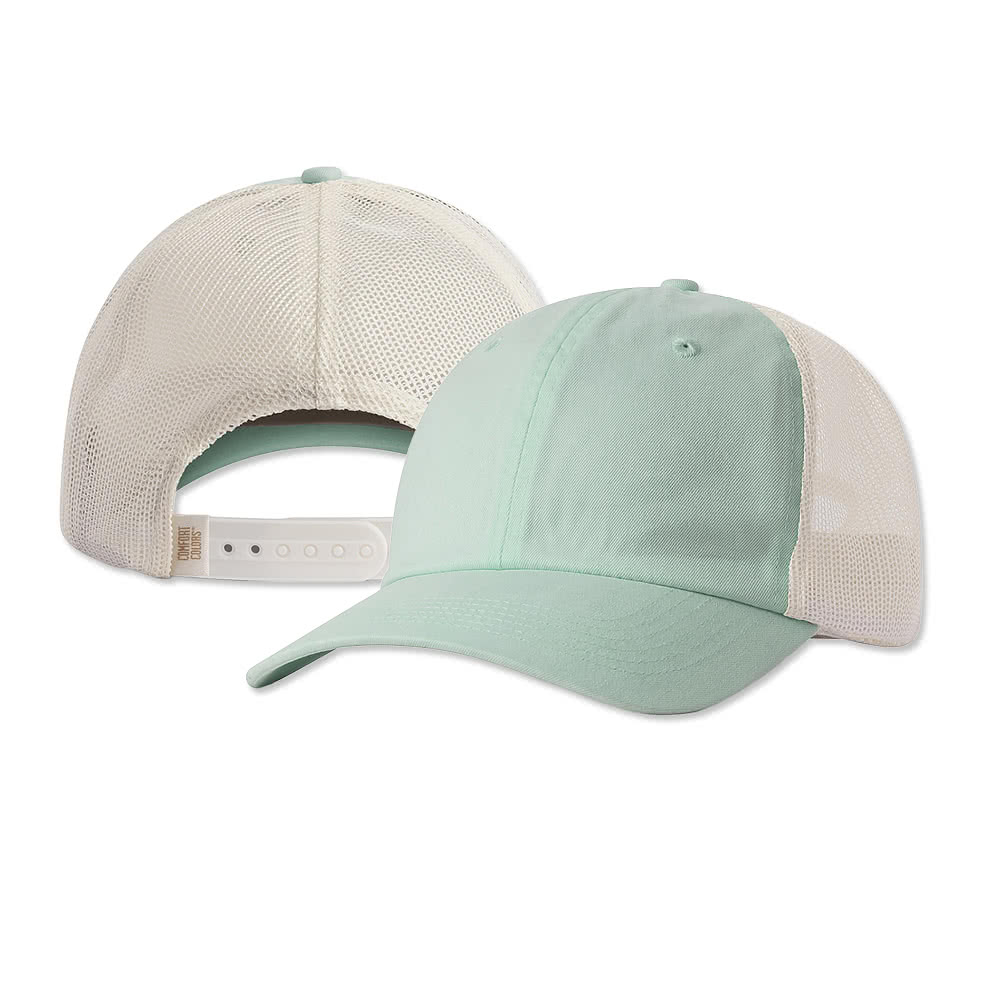 NEW Hats