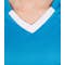 Augusta Women's Contrast V-Neck Volleyball Jersey - Other View: 3