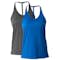 OGIO Women's Endurance Performance Tank
