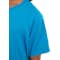 Fruit of the Loom Youth 100% Cotton T-shirt - Other View: 3