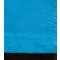 Fruit of the Loom Youth 100% Cotton T-shirt - Other View: 5