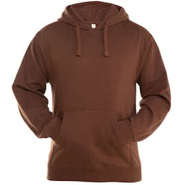Econscious Organic/Recycled Pullover Hoodie