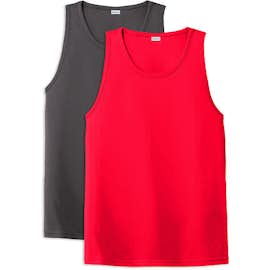 Sport-Tek Competitor Performance Tank