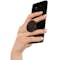 Basic PopSocket® - Other View: 1