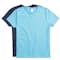 Port & Company Women's 100% Cotton T-shirt