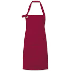 Artisan Collection Calibre Pocket Full Length Apron