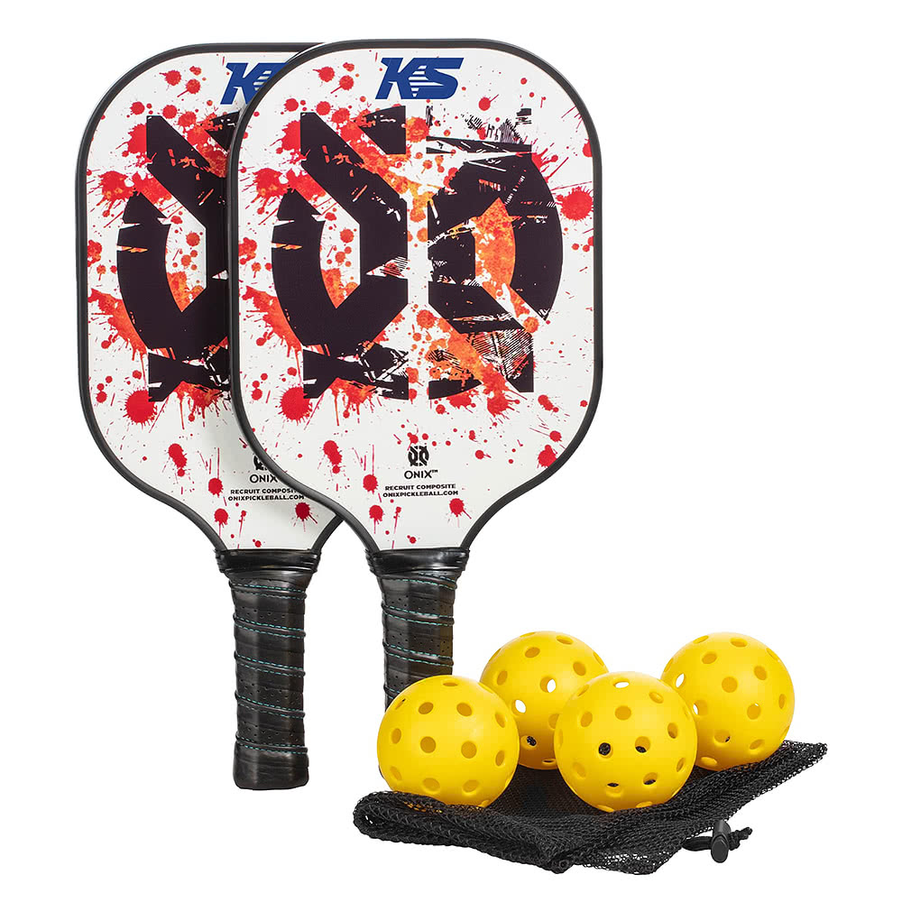 NEW Outdoor & Leisure