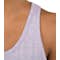 District Women's Cosmic Twist Back Tank - Other View: 4