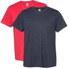 Alternative Apparel Go-To Jersey T-shirt
