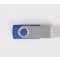 Rotate USB Flash Drive 8GB - Other View: 3