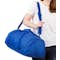 Liberty Bags Large Duffel Bag - Other View: 2