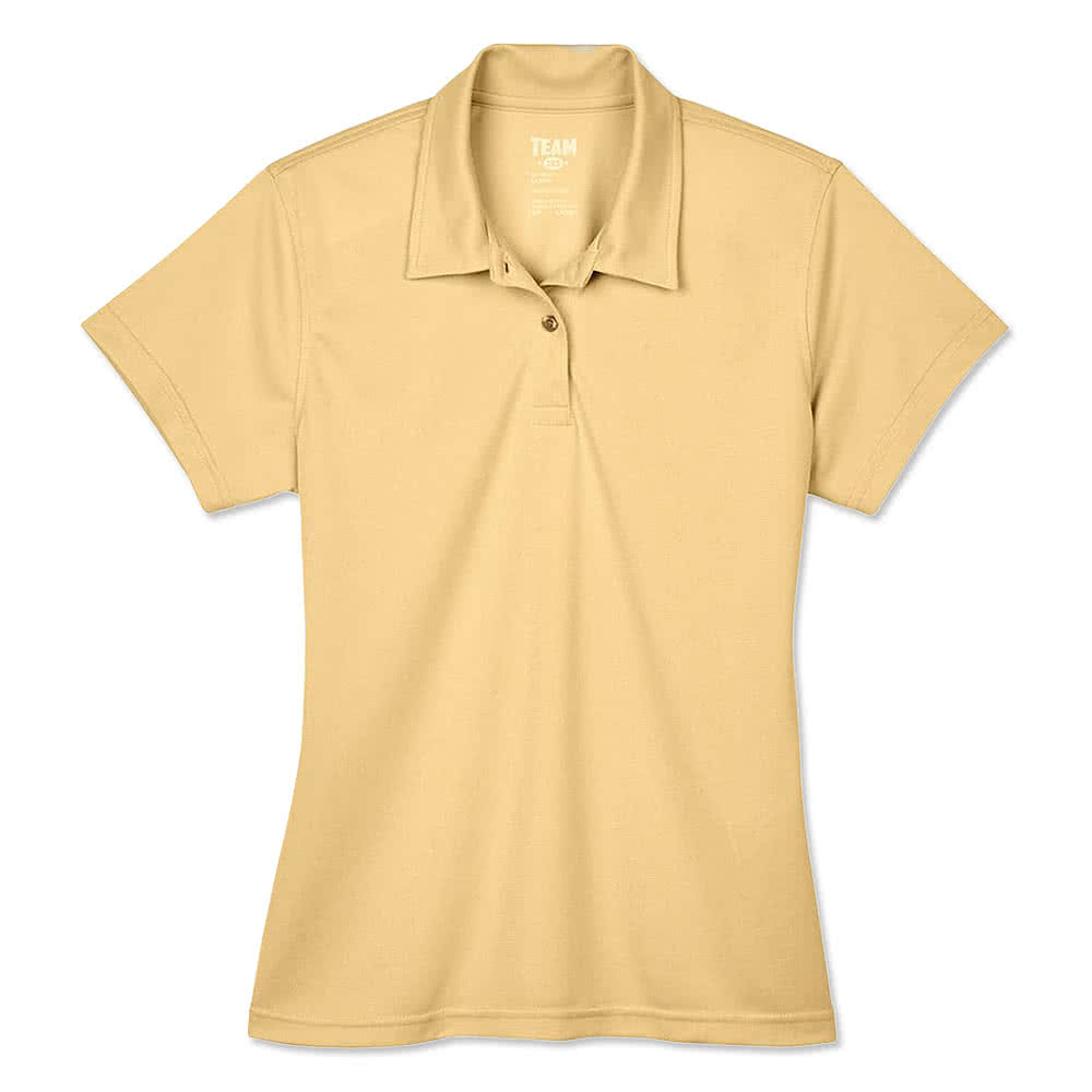 NEW Polo Shirts