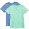 Hanes Women's 100% Cotton T-shirt