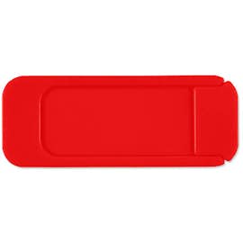 Full Color Security Webcam Cover