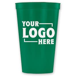 Custom Cups Design Reusable Plastic Cups Online At Customink