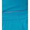 Teamwork Turnaround Reversible Basketball Shorts - Other View: 3